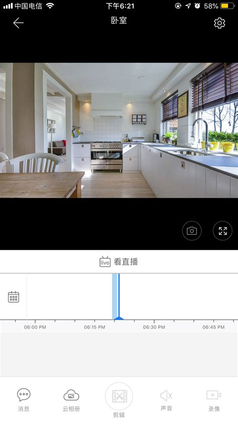 ycc365 plus login|YCC365.